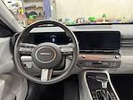 2024 Hyundai Kona AWD SUV for sale #PV14369 - photo 12
