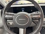 2024 Hyundai Kona AWD SUV for sale #PV14369 - photo 13