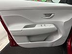 2024 Hyundai Kona AWD SUV for sale #PV14369 - photo 15