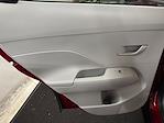 2024 Hyundai Kona AWD SUV for sale #PV14369 - photo 16