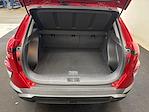 2024 Hyundai Kona AWD SUV for sale #PV14369 - photo 17