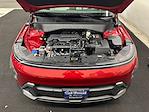 2024 Hyundai Kona AWD SUV for sale #PV14369 - photo 18