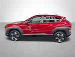 2024 Hyundai Kona AWD SUV for sale #PV14369 - photo 3