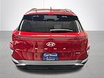 2024 Hyundai Kona AWD SUV for sale #PV14369 - photo 4