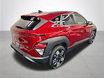 2024 Hyundai Kona AWD SUV for sale #PV14369 - photo 5