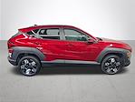 2024 Hyundai Kona AWD SUV for sale #PV14369 - photo 6