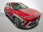 2024 Hyundai Kona AWD SUV for sale #PV14369 - photo 7