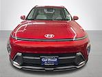 2024 Hyundai Kona AWD SUV for sale #PV14369 - photo 8