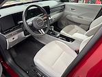 2024 Hyundai Kona AWD SUV for sale #PV14369 - photo 9