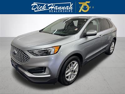 2023 Ford Edge AWD SUV for sale #PV14373 - photo 1