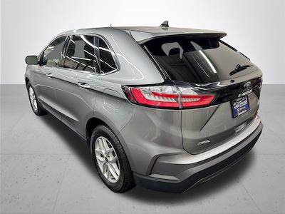 2023 Ford Edge AWD SUV for sale #PV14373 - photo 2