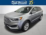 2023 Ford Edge AWD SUV for sale #PV14373 - photo 1