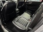 2023 Ford Edge AWD SUV for sale #PV14373 - photo 10