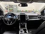 2023 Ford Edge AWD SUV for sale #PV14373 - photo 11