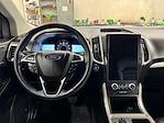 2023 Ford Edge AWD SUV for sale #PV14373 - photo 12