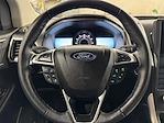 2023 Ford Edge AWD SUV for sale #PV14373 - photo 13