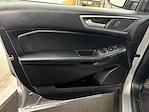 2023 Ford Edge AWD SUV for sale #PV14373 - photo 15
