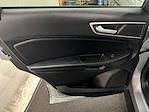 2023 Ford Edge AWD SUV for sale #PV14373 - photo 16