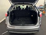 2023 Ford Edge AWD SUV for sale #PV14373 - photo 17