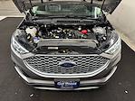 2023 Ford Edge AWD SUV for sale #PV14373 - photo 18