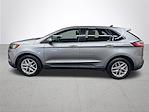 2023 Ford Edge AWD SUV for sale #PV14373 - photo 3