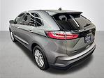 2023 Ford Edge AWD SUV for sale #PV14373 - photo 2