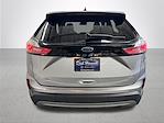 2023 Ford Edge AWD SUV for sale #PV14373 - photo 4