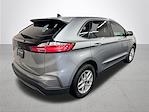2023 Ford Edge AWD SUV for sale #PV14373 - photo 5