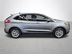 2023 Ford Edge AWD SUV for sale #PV14373 - photo 6