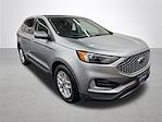 2023 Ford Edge AWD SUV for sale #PV14373 - photo 7