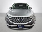 2023 Ford Edge AWD SUV for sale #PV14373 - photo 8