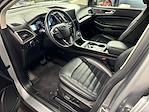 2023 Ford Edge AWD SUV for sale #PV14373 - photo 9