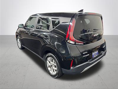2023 Kia Soul FWD SUV for sale #PV14376 - photo 2