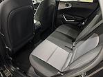 2023 Kia Soul FWD SUV for sale #PV14376 - photo 10