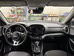 2023 Kia Soul FWD SUV for sale #PV14376 - photo 11