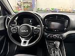 2023 Kia Soul FWD SUV for sale #PV14376 - photo 12