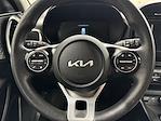 2023 Kia Soul FWD SUV for sale #PV14376 - photo 13