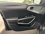 2023 Kia Soul FWD SUV for sale #PV14376 - photo 15