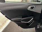 2023 Kia Soul FWD SUV for sale #PV14376 - photo 16