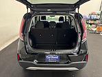 2023 Kia Soul FWD SUV for sale #PV14376 - photo 17