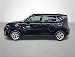 2023 Kia Soul FWD SUV for sale #PV14376 - photo 3