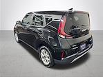 2023 Kia Soul FWD SUV for sale #PV14376 - photo 2