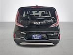 2023 Kia Soul FWD SUV for sale #PV14376 - photo 4