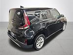 2023 Kia Soul FWD SUV for sale #PV14376 - photo 5