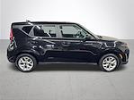 2023 Kia Soul FWD SUV for sale #PV14376 - photo 6