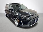 2023 Kia Soul FWD SUV for sale #PV14376 - photo 7