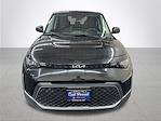 2023 Kia Soul FWD SUV for sale #PV14376 - photo 8