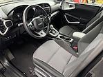 2023 Kia Soul FWD SUV for sale #PV14376 - photo 9