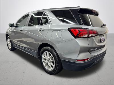 2023 Chevrolet Equinox AWD SUV for sale #PV14378 - photo 2