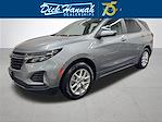 2023 Chevrolet Equinox AWD SUV for sale #PV14378 - photo 1